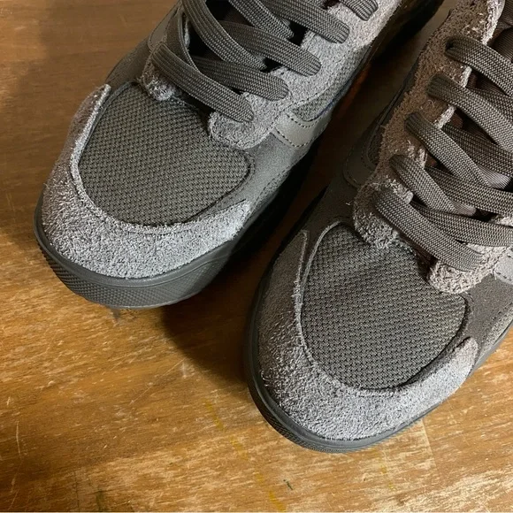 Size 9 - Vans UltraRange Neo VR3 MTE Mono Bungee Cord - Picture 3 of 15